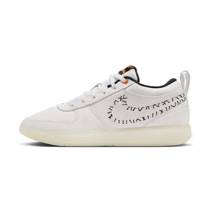 Nike Book 1 EP Low unisex košarkarske copate – barvna kombinacija »Sunset«, dizajn, navdihnjen s puščavo, Air Zoom blaženje, oprijem HJ5355-500