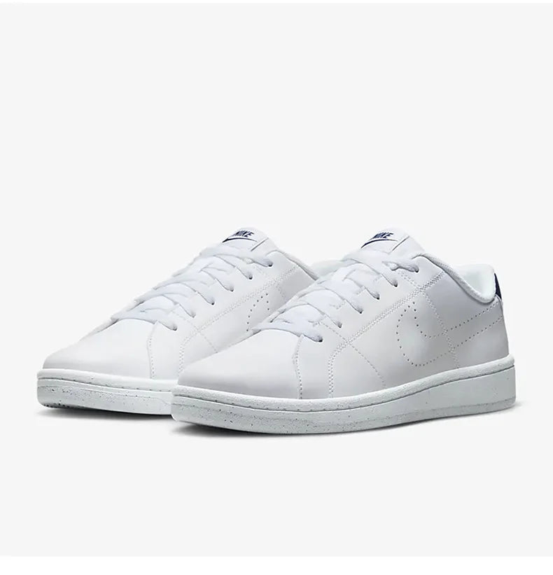 Nike Uomo - Scarpe da ginnastica sportive basse traspiranti, originali e nuove, casual DX5939-102