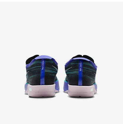 Nike Genuine Streakfly 2 Men's Road Racing Running Shoes HF6416-401