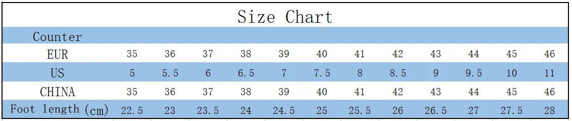 MIXIDELAI Nuove sneakers estive da uomo, scarpe alla moda per la primavera e per l’outdoor, scarpe casual da uomo, scarpe comode in rete da uomo, taglie 39-46