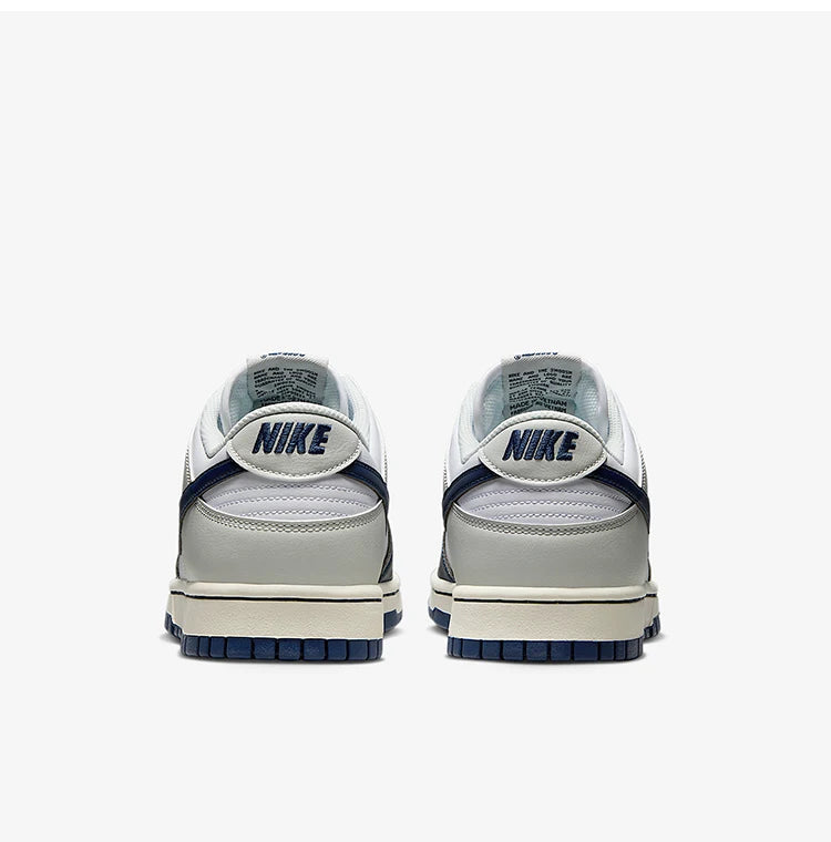 Nike Dunk Low Retro – издръжливи мъжки спортни маратонки IM2222-101
