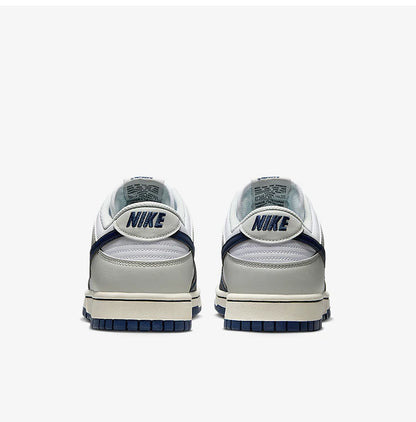 Nike Dunk Low Retro – издръжливи мъжки спортни маратонки IM2222-101