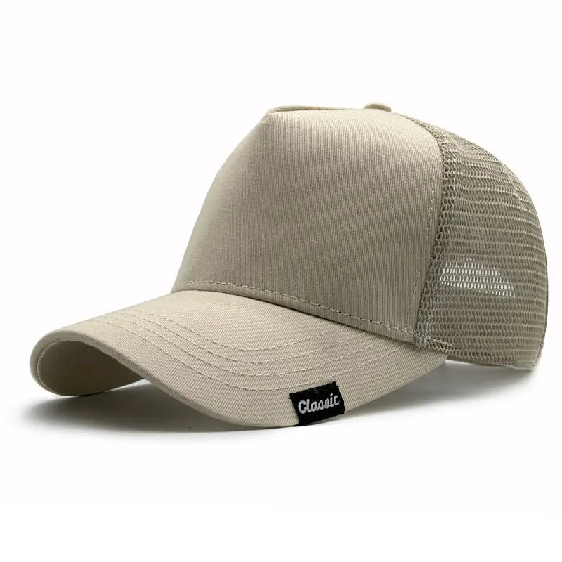 BIG Head OVERSIZE 56-60CM/61-65CM Men Women Baseball Cap Casual Fishing Outdoor Sun Protection