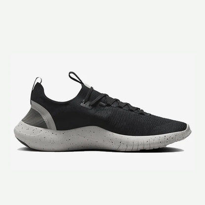 Zapatillas de running Nike Free RN originales para hombre, cómodas, resistentes al desgaste y transpirables, de corte bajo FB1276-007