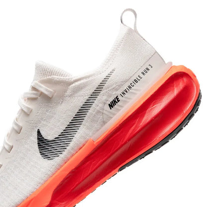 Originalni moški tekaški copati NIKE ZOOMX INVINCIBLE RUN FK 3