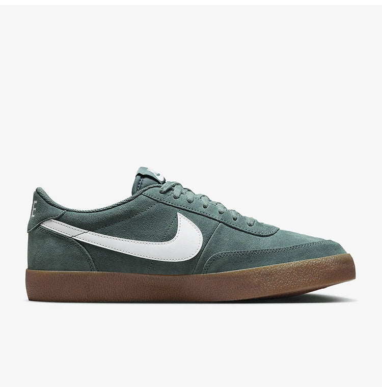 Nike Genuine Killshot 2 Men's Lightweight Casual Retro Board Shoes FQ8903-300
