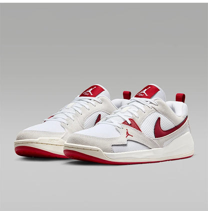 Nike originalni JORDAN CMFT ERA moški dihalni in trpežni športni čevlji HJ6777-116