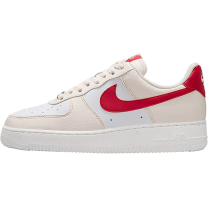 Nike Ufficiale - Air Force 1 da donna - Sneakers Air Force One DC9486-109