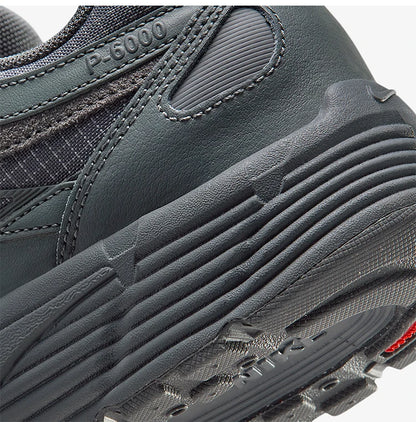 Nike originalni P-6000 Premium moški športni čevlji z nizkim zgornjim delom, odporni proti obrabi, IM6767-068