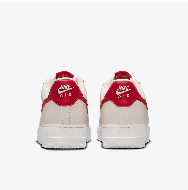 Nike Ufficiale - Air Force 1 da donna - Sneakers Air Force One DC9486-109