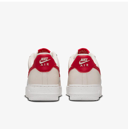 Nike Ufficiale - Air Force 1 da donna - Sneakers Air Force One DC9486-109