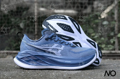 2026 New Casual Shoes for Men and Women Hyper Couples Lightweight and Comfortable Running Shoes Sports Shoes Size 36-45