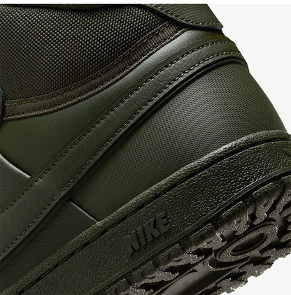 Nike originali da uomo autunnali mid-top, scarpe casual da uso quotidiano resistenti all’usura DR7882-300