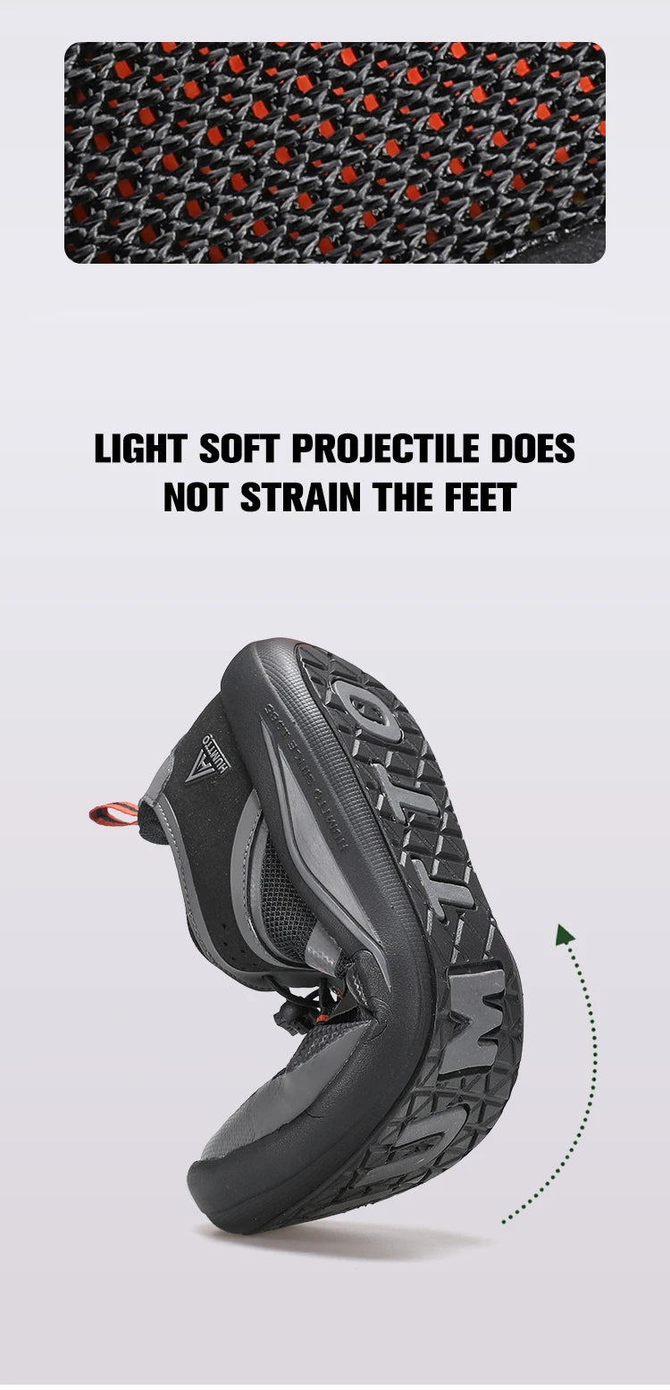 HUMTTO Breathable Walking Shoes for Men Luxury Casual Men's Sneakers Designer Sports Jogging Running Trainers Summer Men's Sneakers
