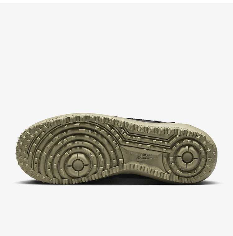 Pantofi sport pentru bărbați Nike Lunar Force 1 Duckboot autentici DZ5320-001