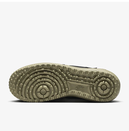 Pantofi sport pentru bărbați Nike Lunar Force 1 Duckboot autentici DZ5320-001
