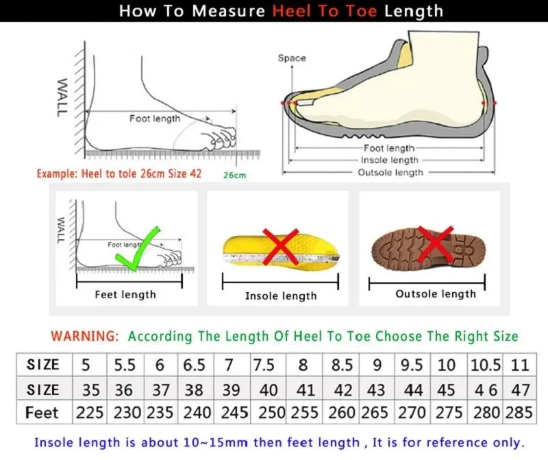 High-Quality Shoes for Men Summer New Mesh Breathable Youth Leisure Running Sneakers Walking Men Shoes Light Sneakers Zapatillas