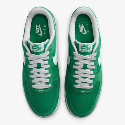 Nike Authentic Air Force 1 moški trpežni športni čevlji za prosti čas IB6388-300