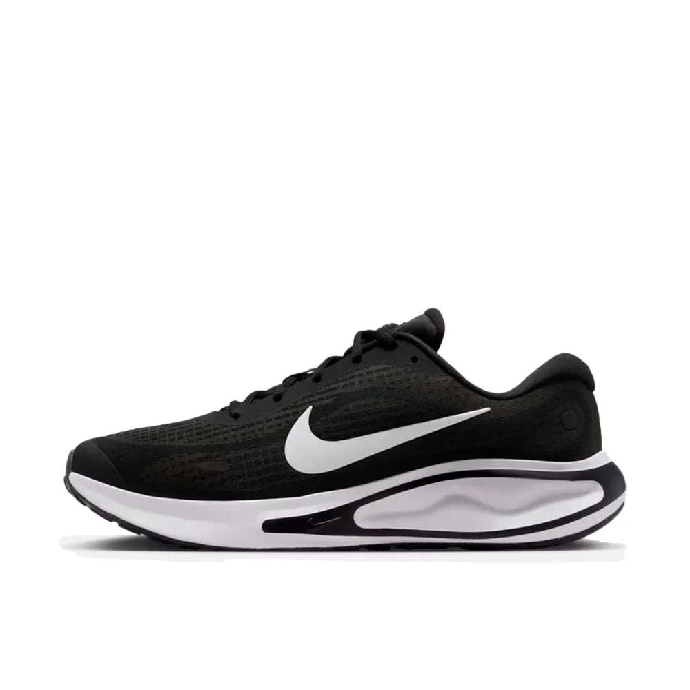 Tekaske copate Nike Journey Run Udobna blaženje, protizdrsne in trpežne Idealne za vsakodnevni trening IM3374-001