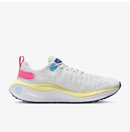 Producto auténtico Nike de primavera, nuevas zapatillas de running para hombre de malla transpirable y resistente al desgaste DR2665-600