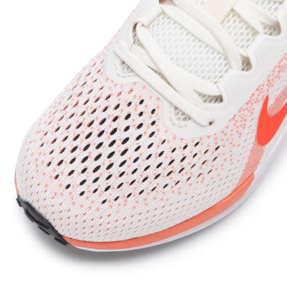 Originalni ženski tekaški copati NIKE WMNS AIR WINFLO 11