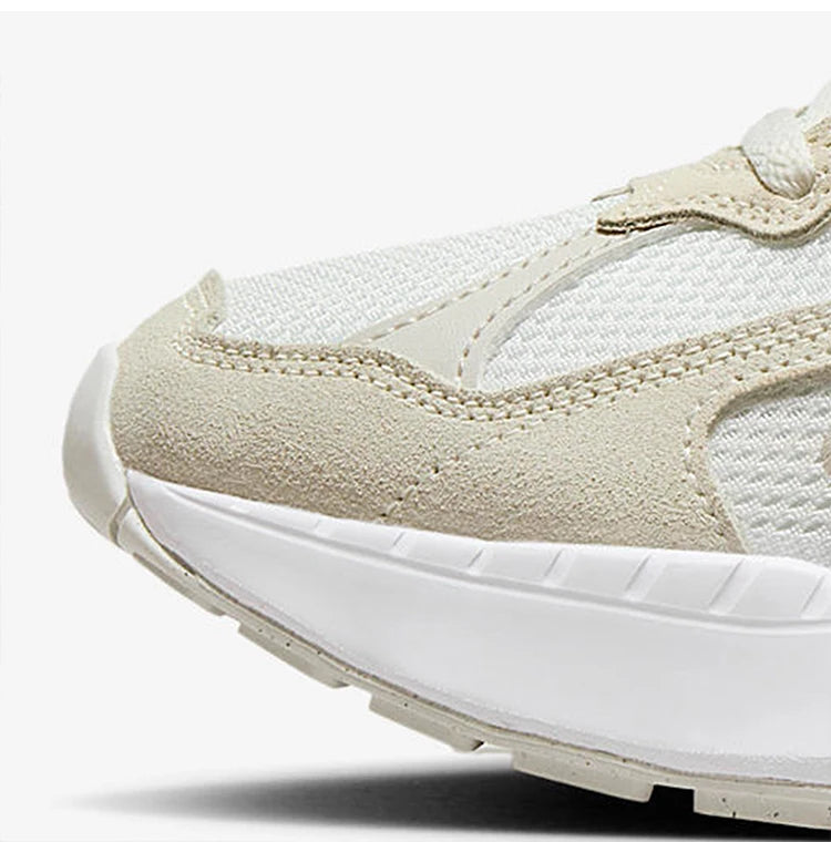 Zapatillas deportivas nuevas de malla transpirable para mujer, producto original de Nike, modelo FJ3794-300