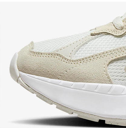 Zapatillas deportivas nuevas de malla transpirable para mujer, producto original de Nike, modelo FJ3794-300