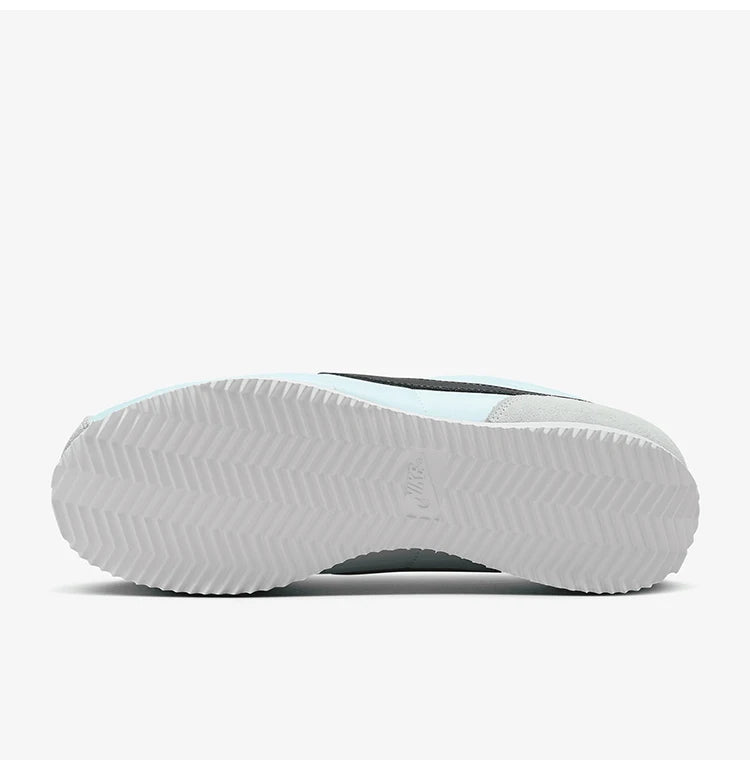 Nike genuine seasonal new women's fashionable anti slip breathable casual shoes DZ2795-401