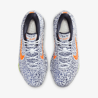 Nike originalni modni unisex dihalni nizki košarkarski copati FV3425-900
