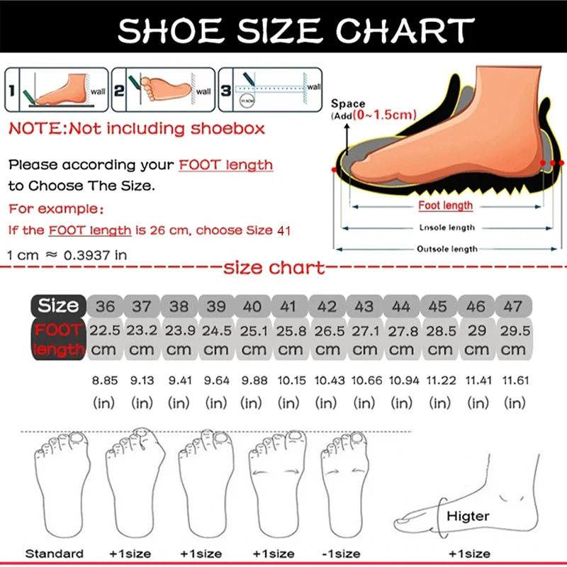 Professional Men's Cycling MTB Shoes Route Cleats Speed Road Bike Sneakers Racing Women Flat Bicycle Mountain SPD Biking Footwear