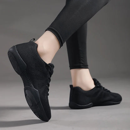 Marwoo Sneakers bianche da cheerleading per ragazze - Scarpe sportive leggere da allenamento, camminata e tennis per bambine e donne - 2316