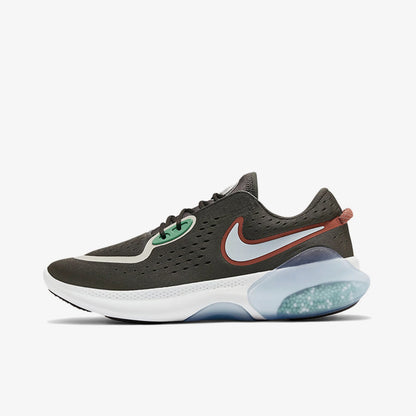Nike Authentic Seasonal New JOYRIDE DUAL RUN löparskor för herr CZ8697-006