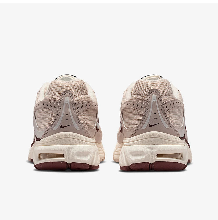 Zapatillas deportivas retro acolchadas para mujer Nike Genuine Air Max Moto 2K IM6691-001