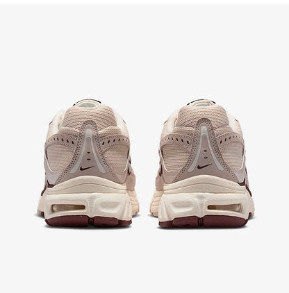Zapatillas deportivas retro acolchadas para mujer Nike Genuine Air Max Moto 2K IM6691-001