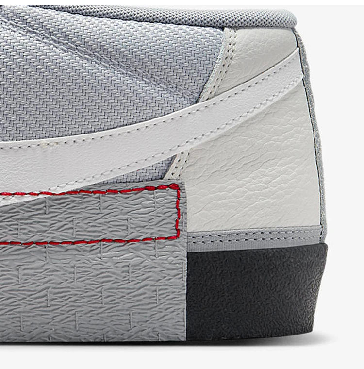 Nike originalni novi moški nizki skate čevlji FJ3694-101
