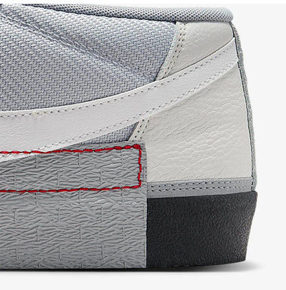Nike originalni novi moški nizki skate čevlji FJ3694-101