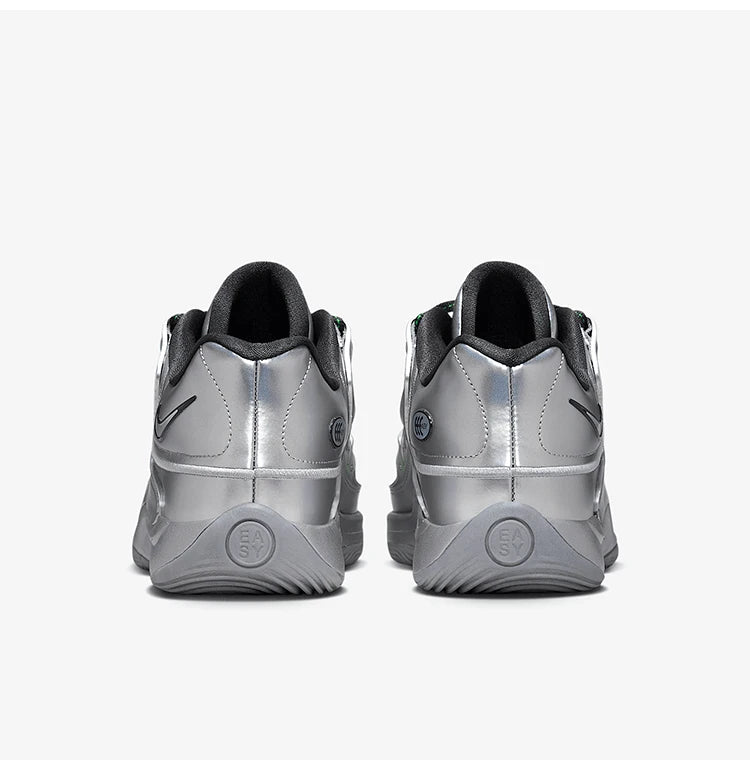 Nike originalni moški košarkarski čevlji KD18 EYBL EP z oblazinjenjem IF2518-001