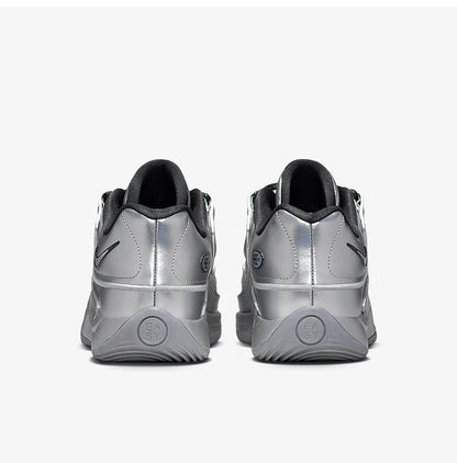 Nike originalni moški košarkarski čevlji KD18 EYBL EP z oblazinjenjem IF2518-001