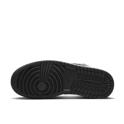 Nike Air Jordan 1 Low unisex košarkarske copate, klasična oblazinjenost, udobje, lahkost in podpora za športno in vsakodnevno nošenje DC0774-101