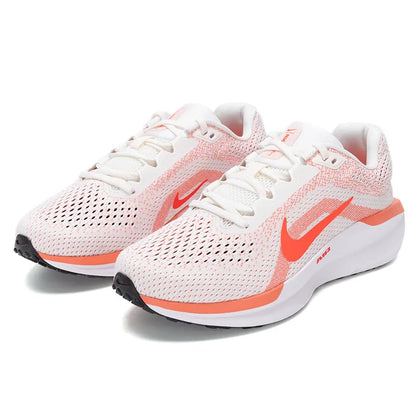 Originalni ženski tekaški copati NIKE WMNS AIR WINFLO 11