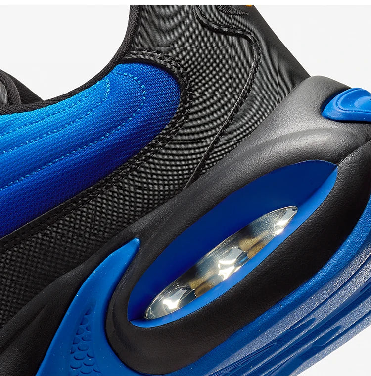 Nike originalni ženski modni nizki športni čevlji za prostočasno uporabo iz nove sezone, odporni proti obrabi, HF3053-004