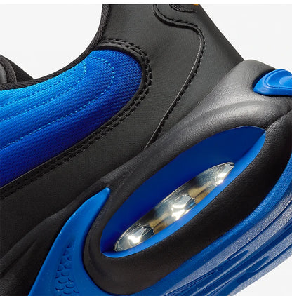 Nike originalni ženski modni nizki športni čevlji za prostočasno uporabo iz nove sezone, odporni proti obrabi, HF3053-004