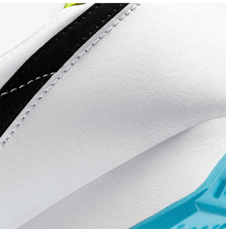 Nike Auténticas, temporada actual, nuevas, DBREAK SE, zapatillas deportivas informales para mujer, zapatillas de running, CK2606-100