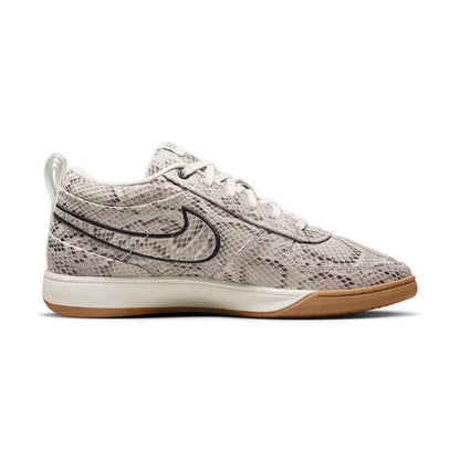 Nike Book 1 EP Low unisex košarkarske copate – barvna kombinacija »Sunset«, dizajn, navdihnjen s puščavo, Air Zoom blaženje, oprijem HJ5355-500