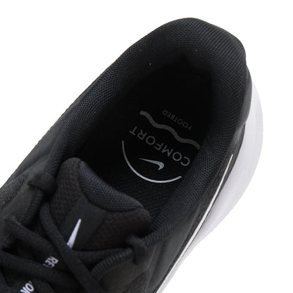 Nike Men's Revolution 7 Sports Shoes Are Comfortable, Wear-Resistant, Lightweight, and Cushioned Running Shoes Fb2207-001