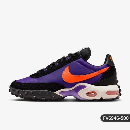 Nike originalni Air Max moški in ženski športni tekaški čevlji z zračno blazino FV6946-500