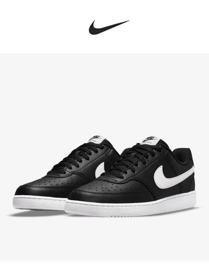 Nike Authentic Court Vision Low muške casual tenisice niskog kupa DH2987-001