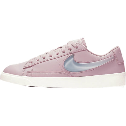 Nike Genuine Spring BLAZER LOW LX naisten nauhalliset lenkkarit AV9371-500
