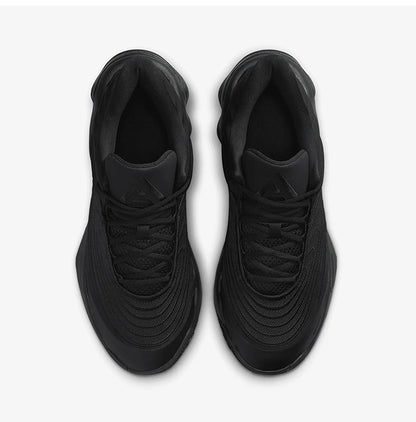 Uradni originalni moški športni čevlji Nike GIANNIS 4 z amortizacijo za košarko FQ3681-003