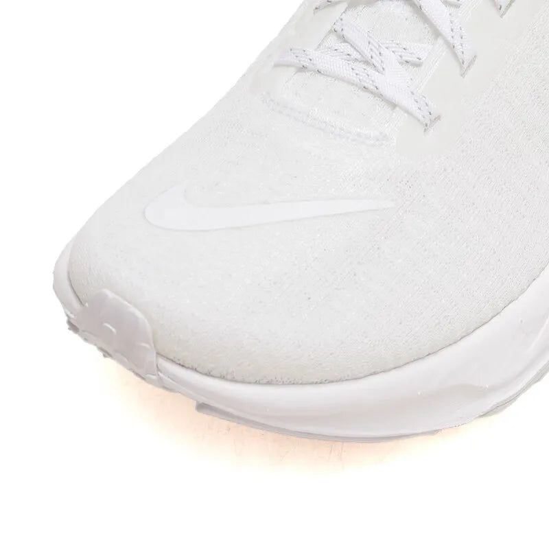 Originalni moški tekaški copati NIKE ZOOMX INVINCIBLE RUN FK 3